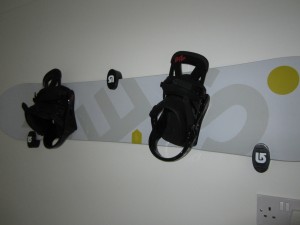 snowboard2 (1250x938)